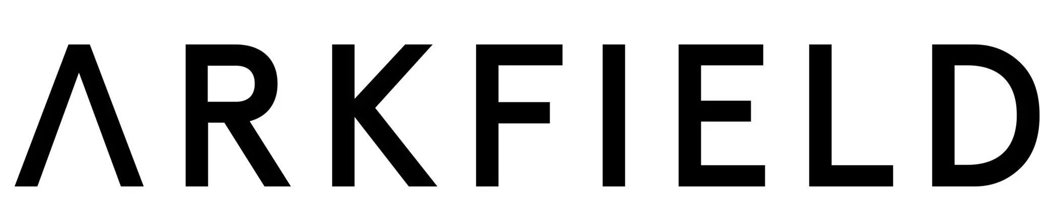 Arkfield Logo