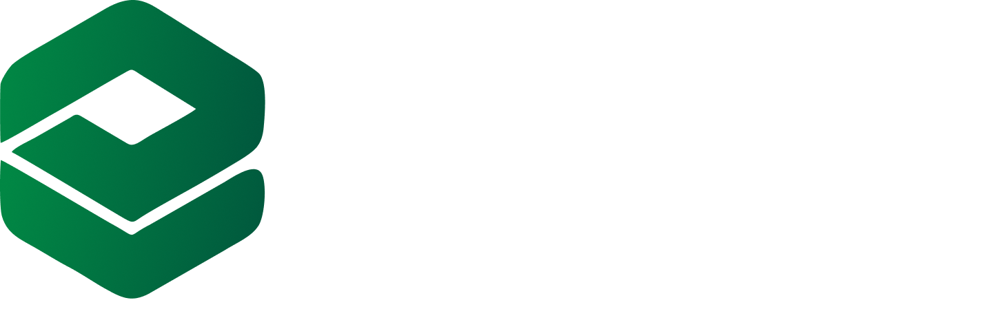 sTrack Energy