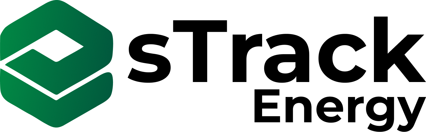 sTrack Energy