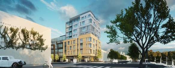 219-221 Roxton Road