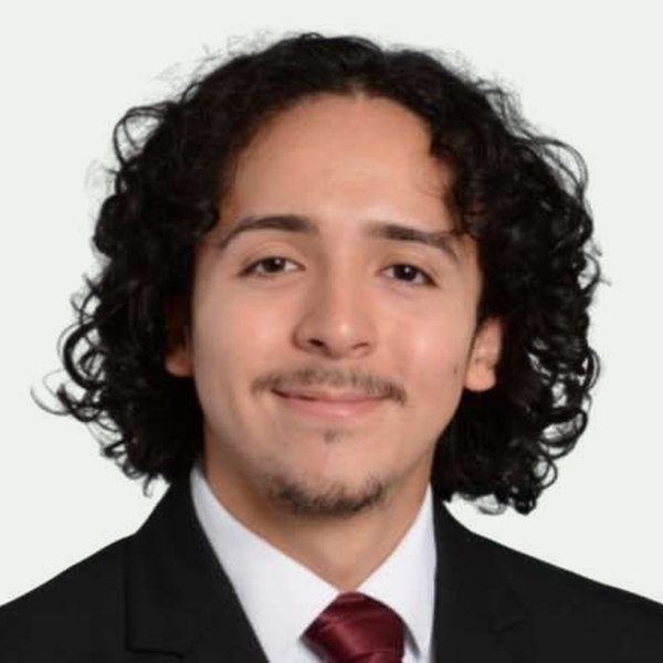 Gabriel Torres