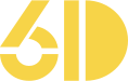 6IX Design