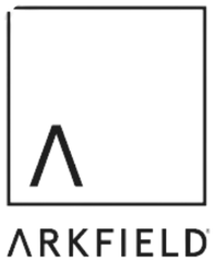 Arkfield Development
