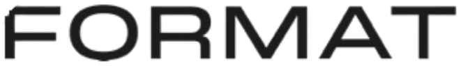 Format Group
