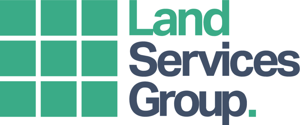 Land Services Group