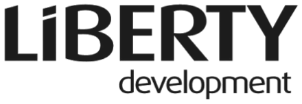 Liberty Development