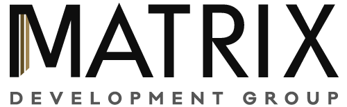 Matrix Development